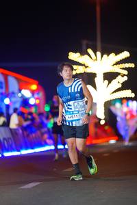 BIB: 
                            <button type="button" onclick="openModal(24567506)" class="btn btn-primary btn-sm float-right btn-popup" data-toggle="modal" data-target=".modal-high-quality">
                        <i class="fas fa-shopping-cart"></i> Add to Cart
                    </button>
                                            <button type="button" onclick="isThisMe(24567506, true)" class="btn btn-success btn-sm float-right btn-popup btn-isme hidden" data-toggle="tooltip" data-placement="bottom" title="นี่คือรูปของคุณใช่ไหม คลิกที่นี่เพื่อเอาเข้าอัลบั้ม">
                        <i class="fas fa-plus"></i> Add to album
                    </button>
                    <button type="button" onclick="isThisMe(24567506, false)" class="btn btn-warning btn-sm float-right btn-popup btn-isnotme hidden">
                        <i class="fas fa-ban"></i> Remove from album
                    </button>